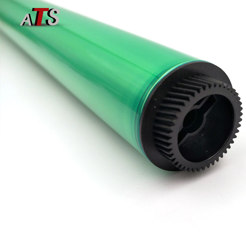 PhotoCopier spare parts Compatible opc drum for Minolta C7722 C280 C360 7728 C220 Machine photocopy copier fitting supplies