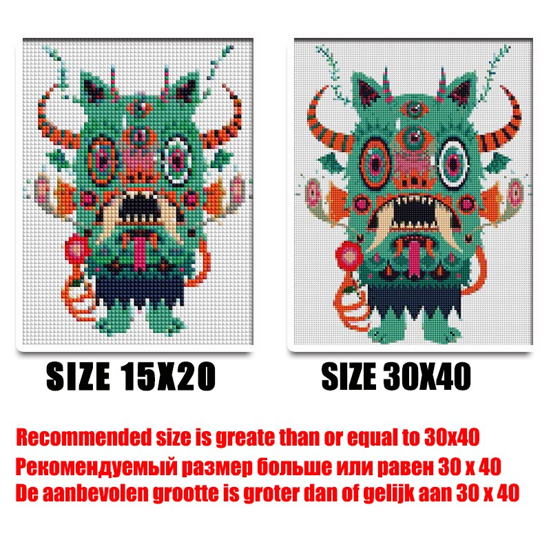 5D Diamond Painting Full Square Daffodil Yellow Flowers Diamond Embroidery Home Decoration Diamond Art