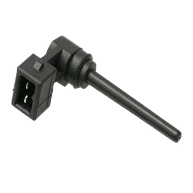 Sensor de nivel de refrigerante para Land Range Rover Sport LR3 LR4, tanque de expansión, PCJ500030