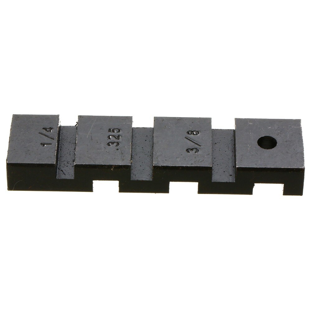 Punch Breaker &amp; Joiner Tools Set For Pocket Chainsaw Bar Chain Link Revit Breaker Joiner Chainsaw Tools Mayitr