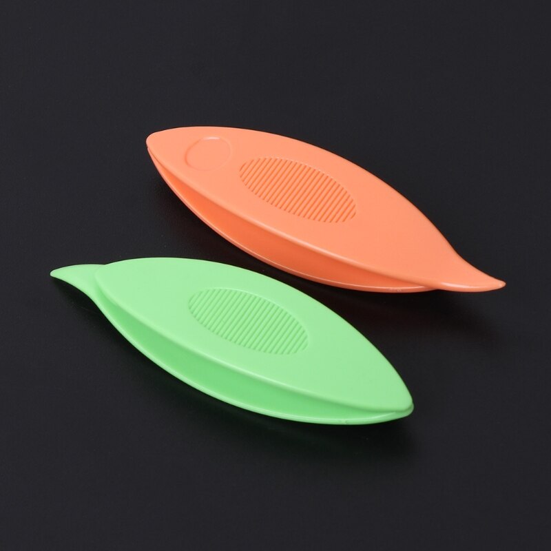 5Pcs Hand Lacemaking Craft Tool Plastic Tatting Shuttle Lace Making Kits Set