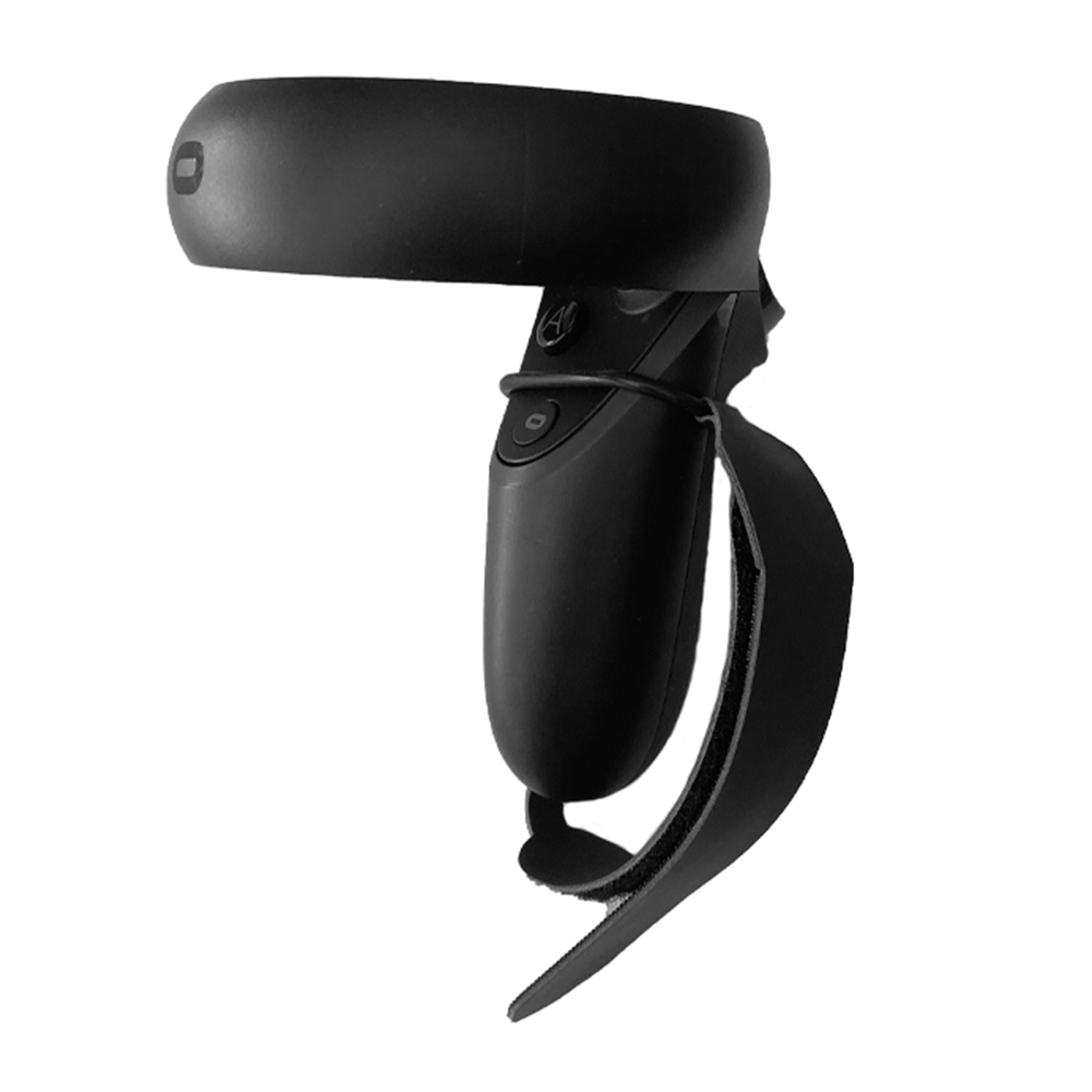 Touch Controller Knuckle Band voor Oculus Quest/Oculus Rift S Touch Controller Grip Accessoires
