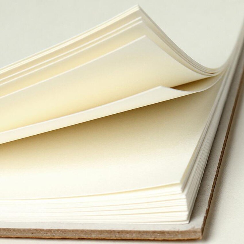 1PC Student Sketching Sketchbook 30 Pages A3/A4/A5 Art Paper Spiral Coil Sketchbooks Paper Notebook Sketch Book Art Supplies