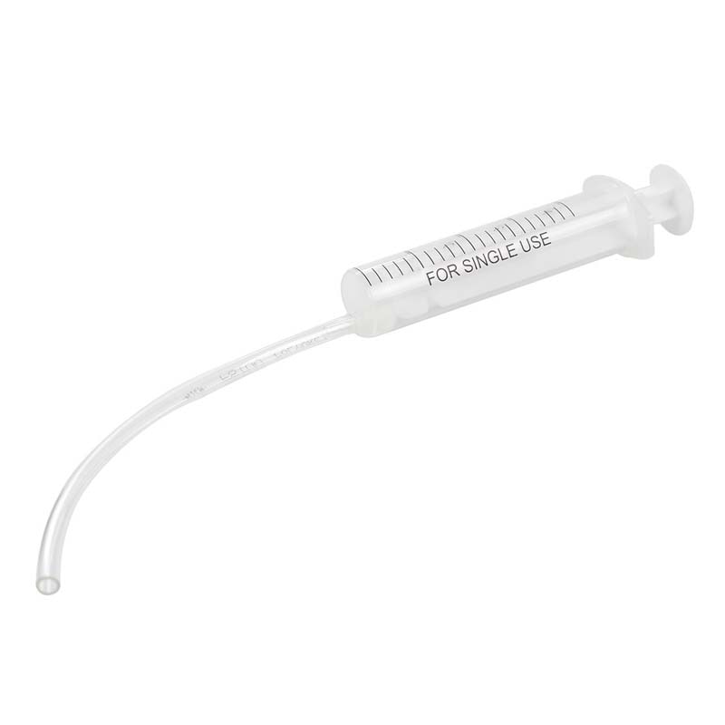 Bicycle Hydraulic Brake Bleed Tool Kit MTB Mountain Bike Oil Change Tools Outdoor Cycling Repair Tool For Shimano