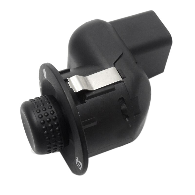Auto Achteruitkijkspiegel Knop Schakelaar Voor Renault Laguna Ii Megane 2 8200109014
