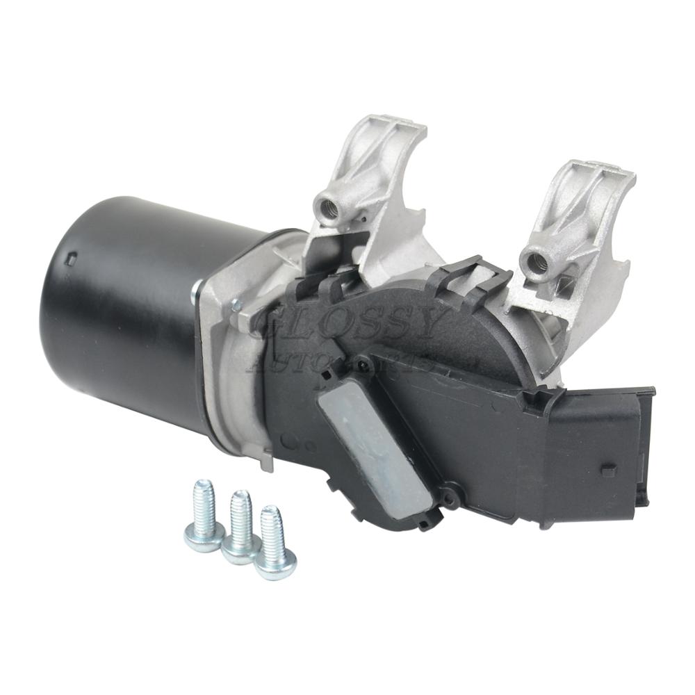 AP02 For RENAULT CLIO GRANDTOUR CLIO III 3 MODUS| 579738 Windscreen Wiper Motor