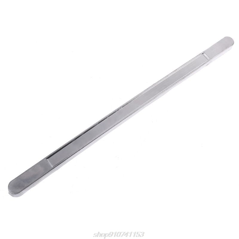 Barre de soudure sans plomb pur étain Article bande de soudure pour soudeurs Pot dessoudage bain usine soudure approvisionnement N27 20 directe