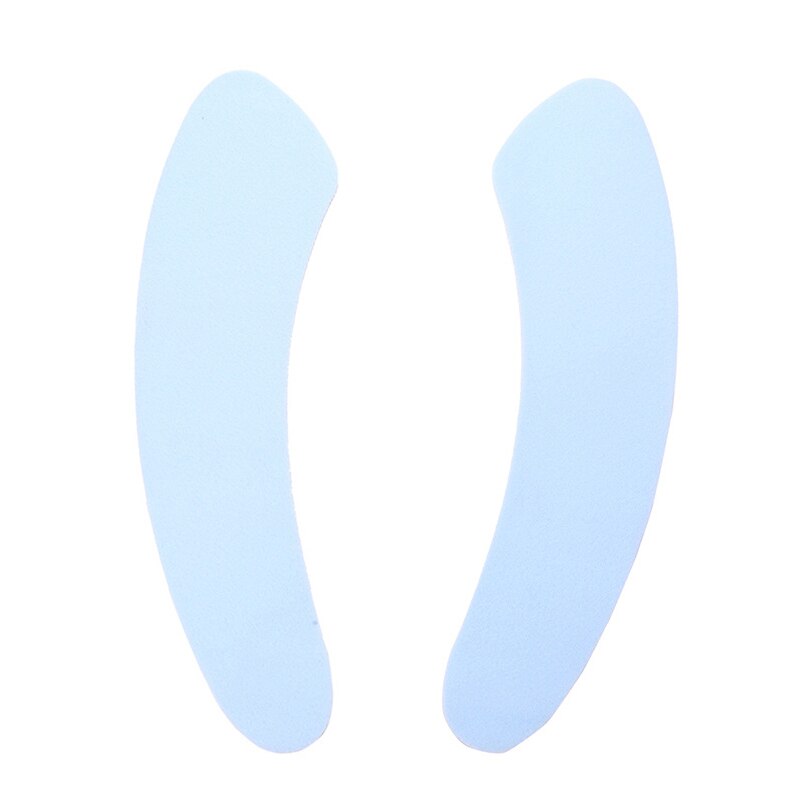 1 * cubierta de asiento del inodoro de WC pasta protector para asiento de inodoro lavable baño asiento calentador tapa de inodoro de Closestool pegajoso asiento Mat: blue