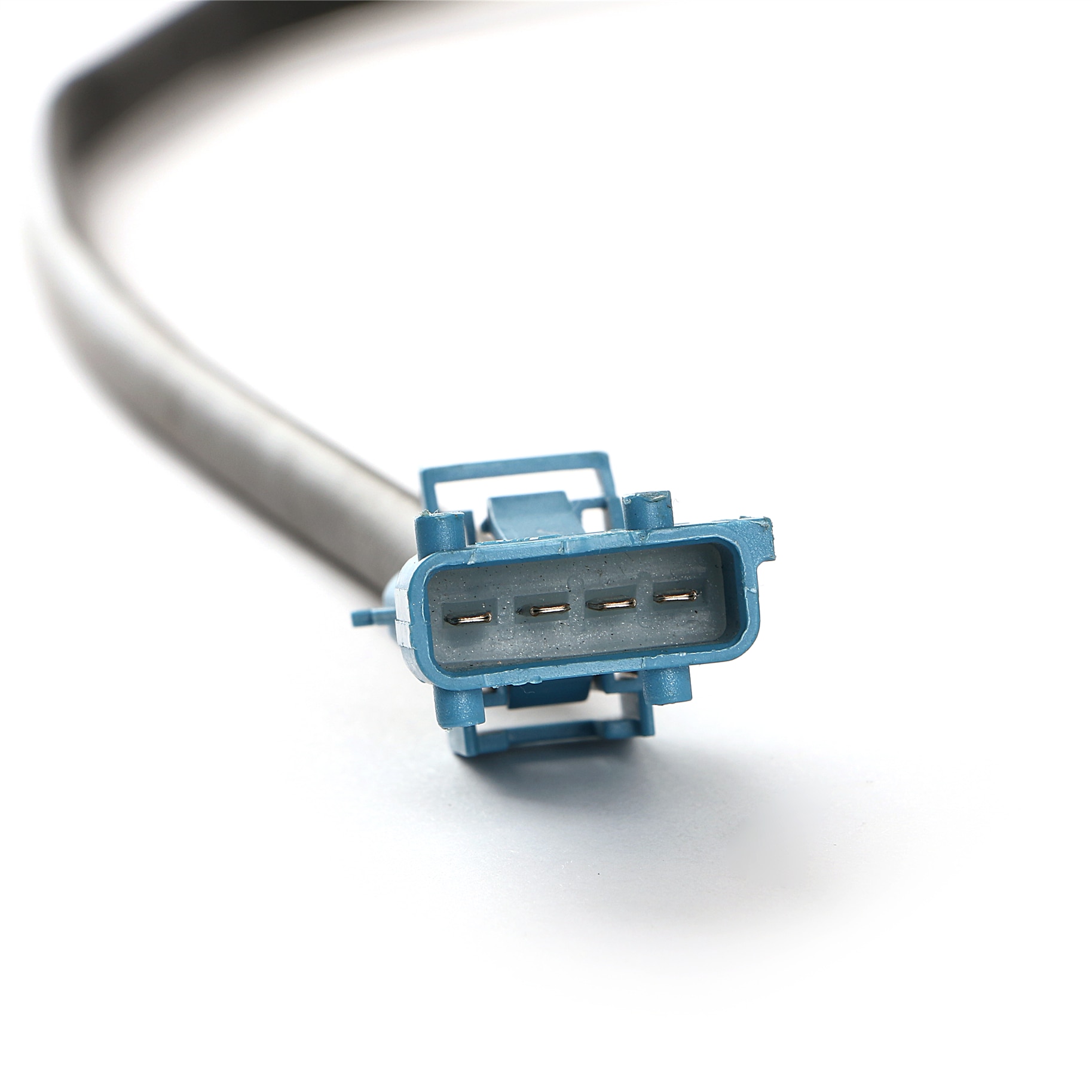 Lambda Probe O2 Oxygen Sensor fit For MINI R56 CLUBMAN R55 Cooper S 1.6 06-15 11787549860