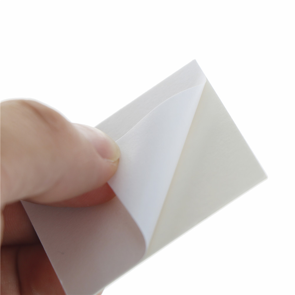 Unicorn Party Baby Shower Birthday Adult Kids Decor Supplies Kawaii Unicorn Photo Booth Picture Frame Props