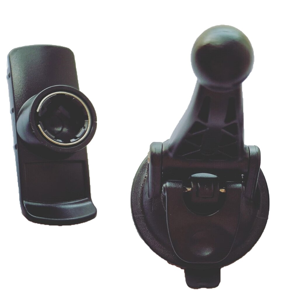 Ultimate Vehicle Air Vent GPS Car Mount for Garmin eTrex 30 (sku 30234)