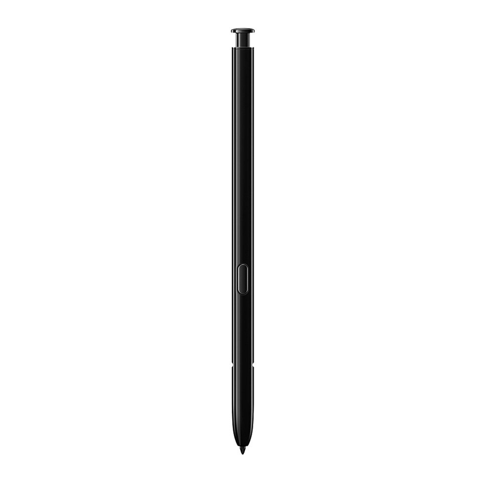 Stylus Pen For Samsung Galaxy Note 20 / Note 20 Ultra S PEN with Bluetooth-compatible