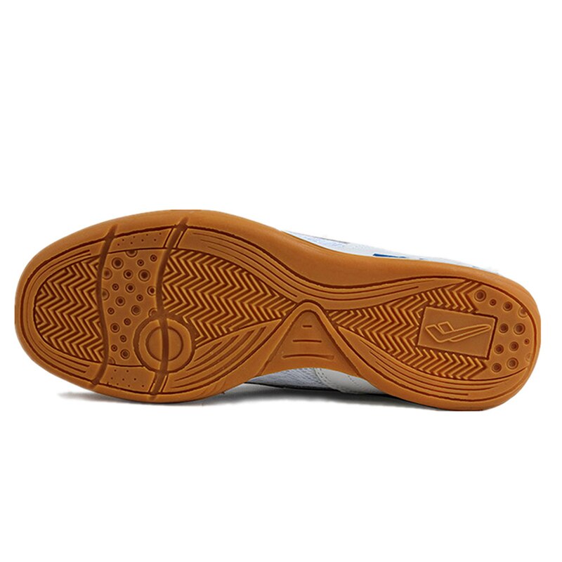 Sports Tennis Shoes Children's Table Tennis Shoes Fitness Lightweight Sneakers Table Tennis Shoes Flat Breathable