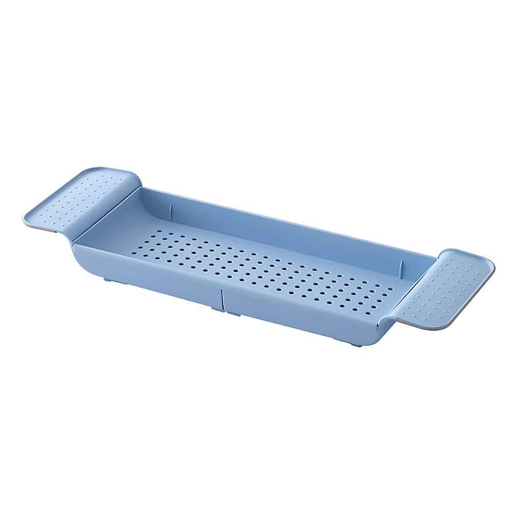Versenkbare Badewanne Badewanne Lagerung Gestell Schlecht Regal Badewanne Fach Dusche Caddie Badewanne Gestell Handtuch Wein Buch Halfter Lagerung: 03