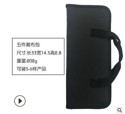 Aquarium Plants Tools Aquascaping Tweezers Scissor Spatula Tool Stainless Steel Aquarium Tank Aquascaping Tools Set for Fish