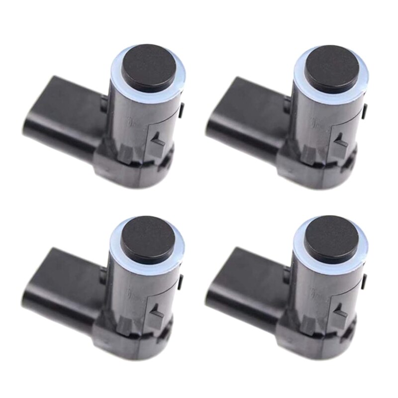 TopParkplatz Entfernung PDC umkehren-Sensor für Skoda hervorragend 3U4 2001 3U0919275A: Ursprünglich Titel