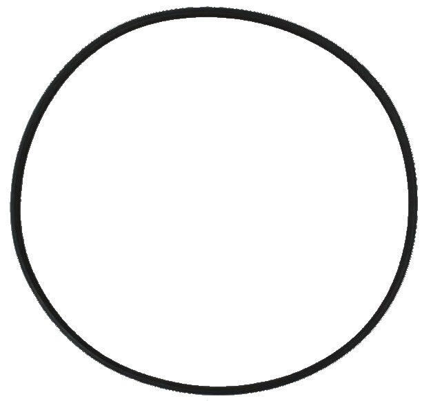 SUNSUN Seal ring HW 302 402A 402B 303A 303B 403A 403B 304A 304B 404A 404B