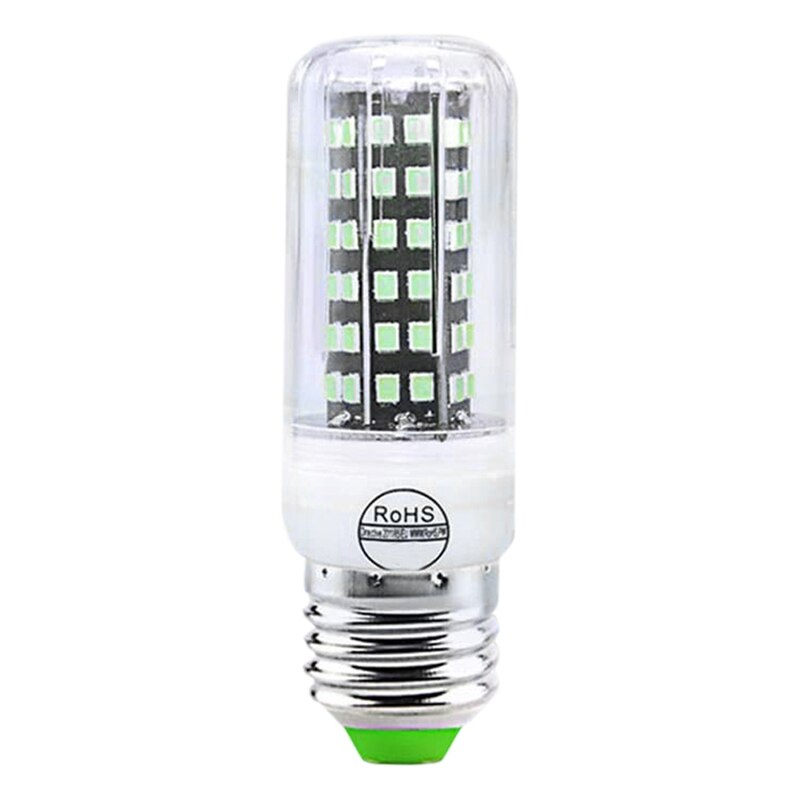 Lampada A Raggi Ultravioletti Germicida UVC di Ozono UV Della Lampada Del Cereale di Ozono Lampadina Germicida Disinfezione per La telecamera Da Letto di Scuola (220V)-ABUX