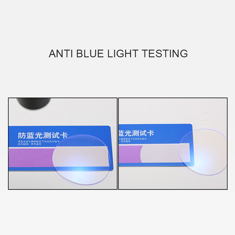 Ahora Men Business Bifocal Sun Reading Glasses Alloy Anti Blue Light Sunglasses Presbyopia Eyeglasse Shade Hyperopia Eyewear