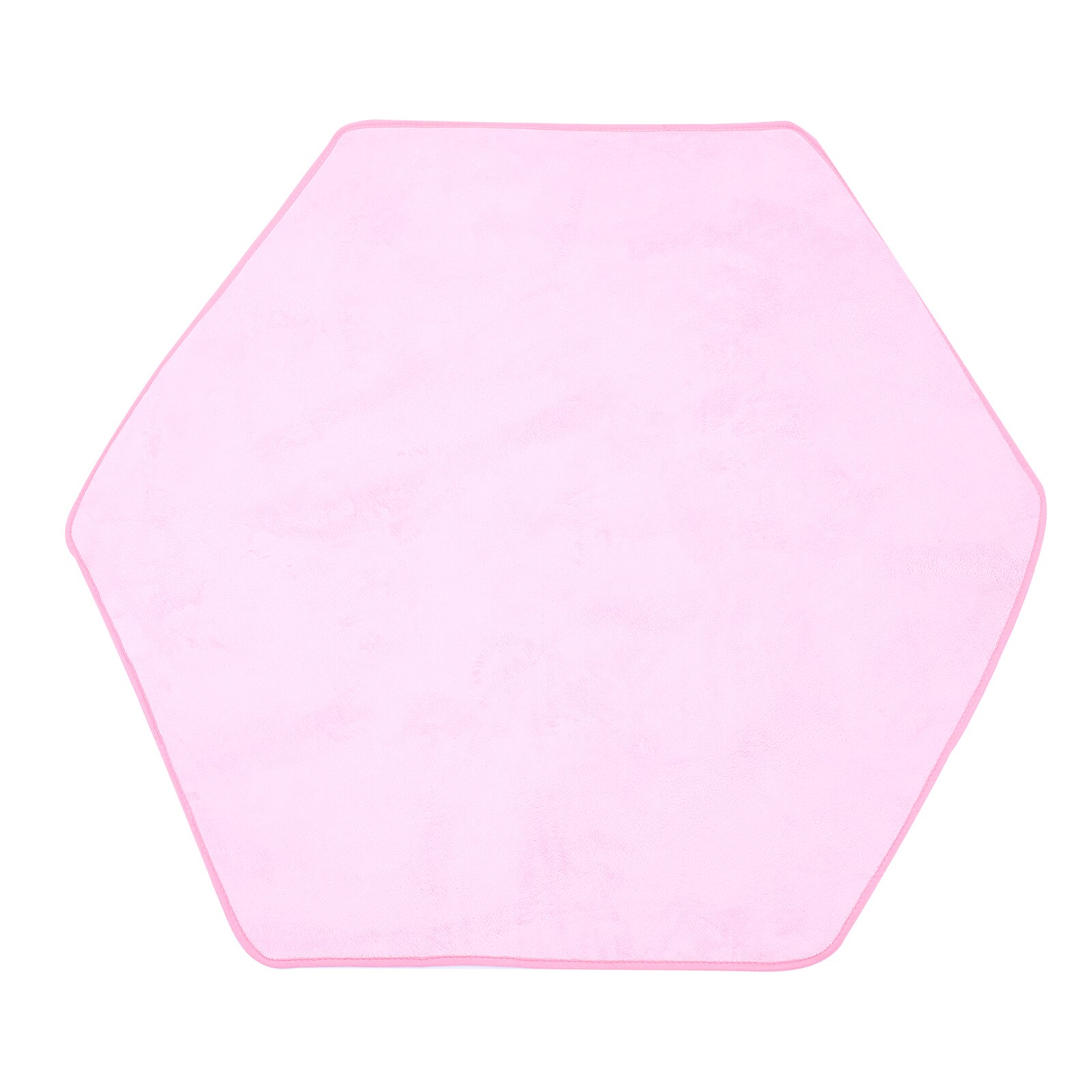 1pc fußmatten für kinder ( #39 , rutschfeste fußmatten): Default Title