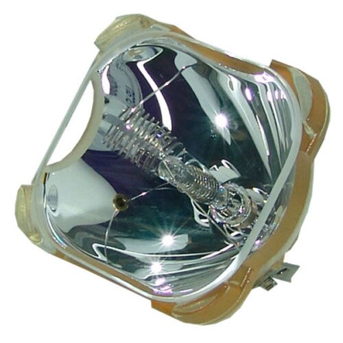 Ampoule nue Compatible SP-LAMP-012 SPLAMP012 pour Infocus LP815 LP820 C410 C420 DP8200X ampoules de projecteur lampe sans logement