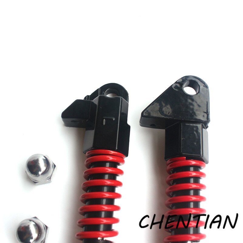 M10 Hydraulic Spring shock absorber for 8 Inch Electric Scooter