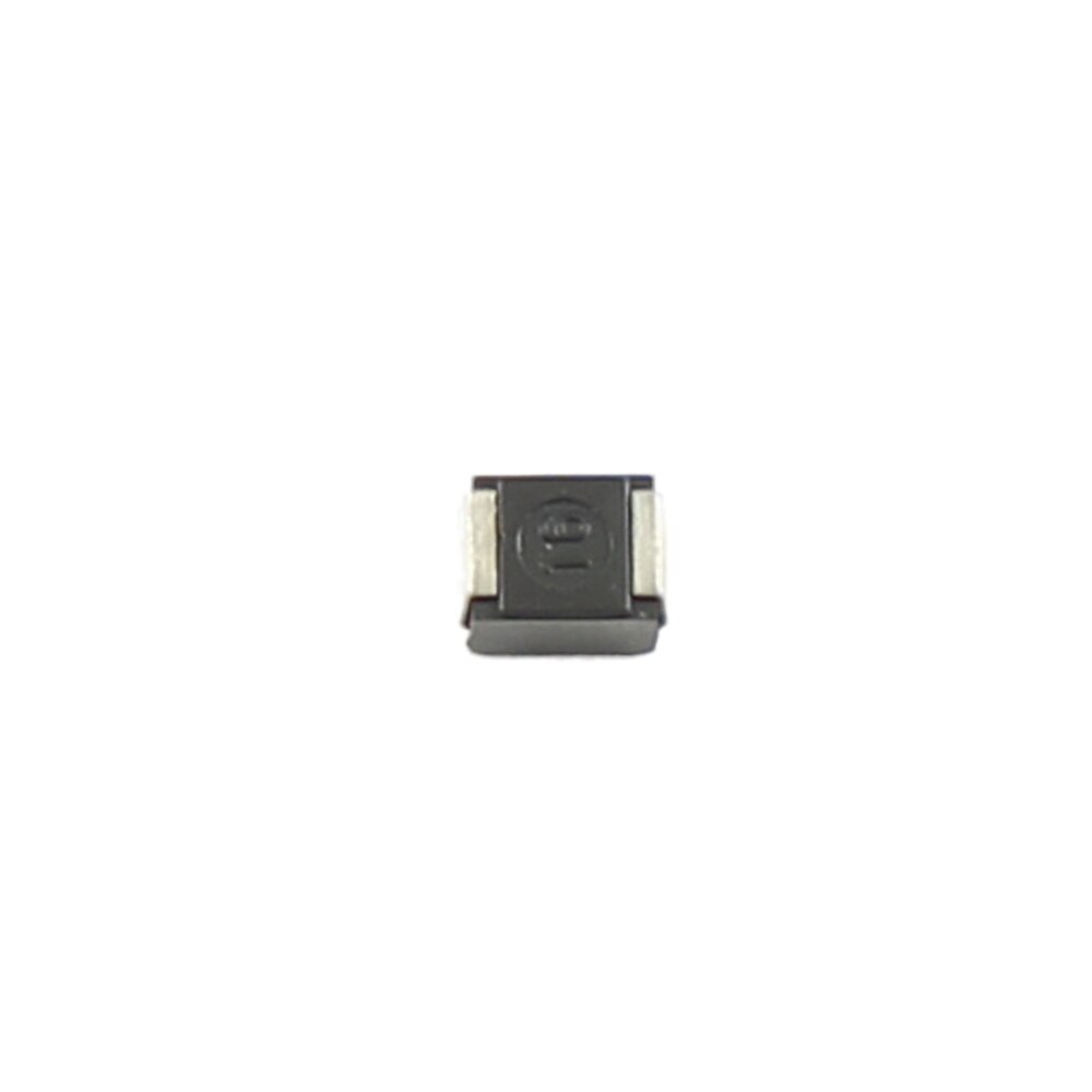 100Pcs Micro Chip Zekering CCP2E Smd Smt 1210 1A 1.5A 2A 2.5A 3A 3.5A 3.8A 4A 5A 6.3A 10A 72V Koa 10/15/20/25/30/35/38/40/50/63/100