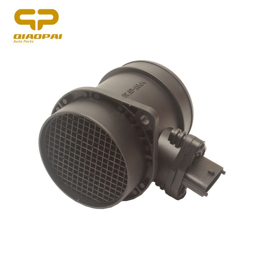 Mass Air Flow Meter Maf Sensor 0 280 218 108 0280218108 0280218045 0280218007 Voor Volvo C70 S70 S80 V70