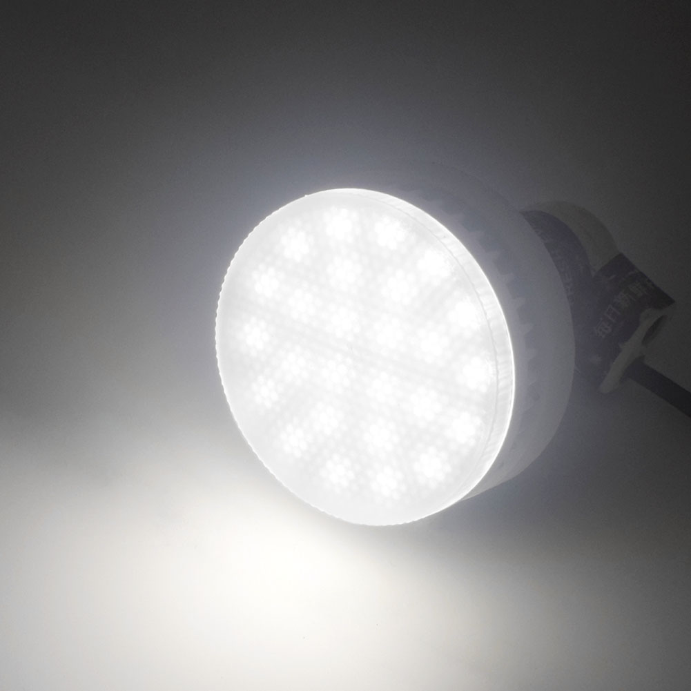 GX53 LED 18 W Led-lampe GX53 85-265 V Lampe Scheinwerfer 5 W 7 W 9 W 12 W 15 W gx53 Warme Kühle Weiße Licht Lamparas LED Für Schrank Beleuchtung