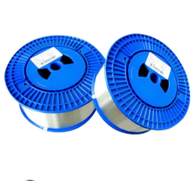 Sc 5Km 9/125 Otdr Singlemode Enkele Blote Fiber Otdr Meten Glasvezelkabel 5Km Otdr Test glasvezel Rollen