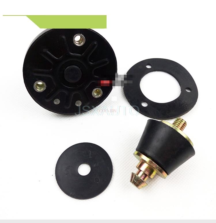 Graafmachine Accessoires Voor Ihi 60 50 55 65 80 Lonking 60 Universele Omgekeerde Lock Positionering Slot Deurslot
