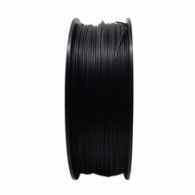 Fibre de carbone PLA nouvelle 3D imprimante Filament 1kg fibre de carbone 1.75mm impression 3d Filamento extrusora