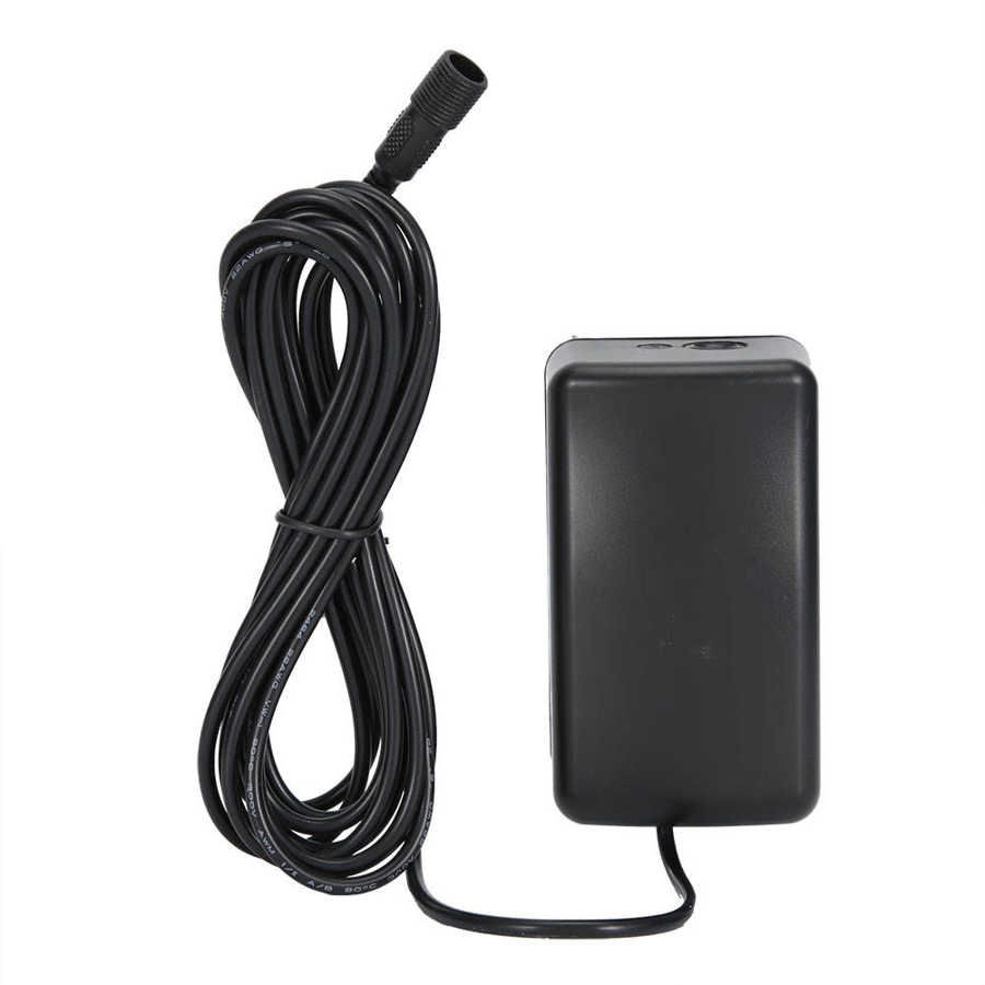 Solar Powered Oxygenator Water Oxygen Pump Pond Aerator Aquarium Air Pump Waterproof For Aquariums Fish Tank Pools