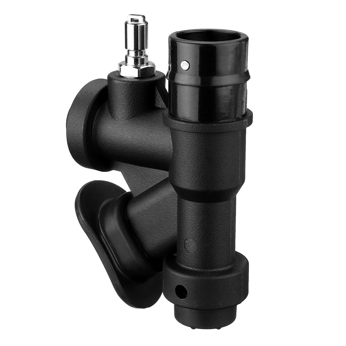 Diving Scuba Diving Universal BCD Power Inflator K... – Grandado