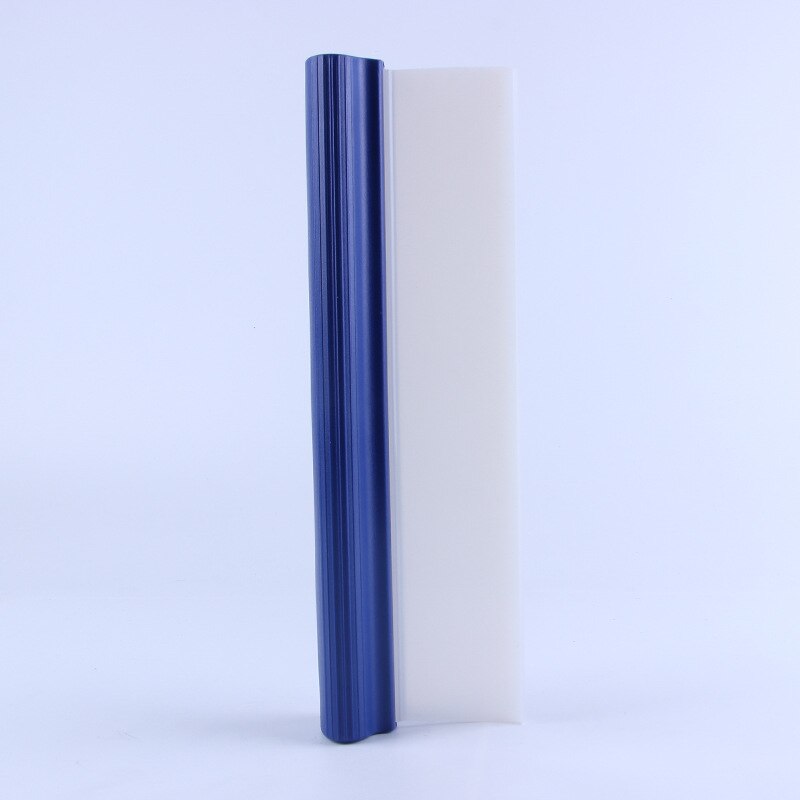 Quick Drying Wiper window cleaner Blade Squeegee Car Flexy Blade Cleaning Vehicle Windshield brushes for cleaning