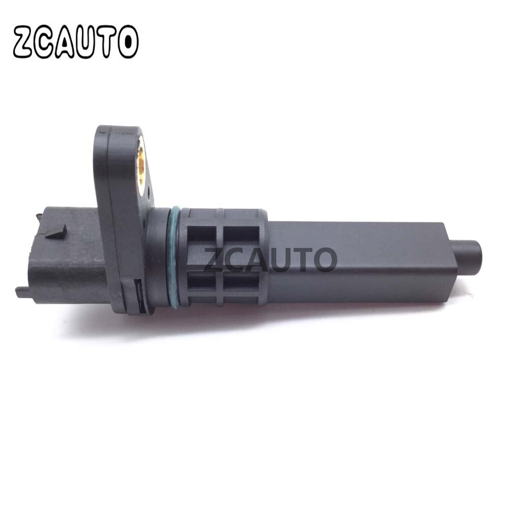 Odometer Speed Sensor For Opel Vauxhall Astra Combo Corsa Zafira Tigra 40929606 9114603 1236282 1236304