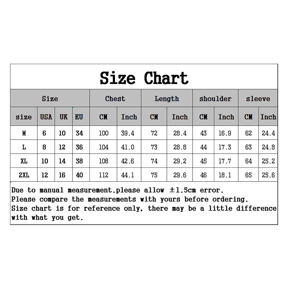 Mannen Shirt Lange Mouw Turn Down Kraag Diagonaal Dubbele-Breasted Knop Katoenen Shirt Shirt Heren Shirts Big Size 2XL