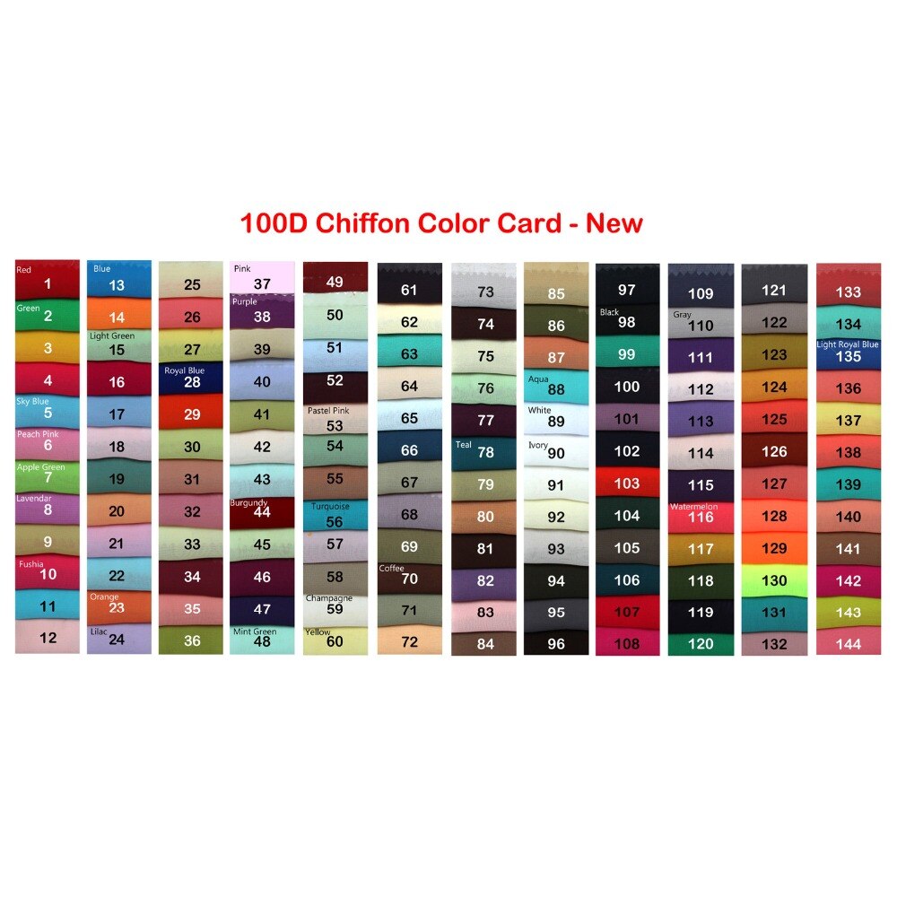 Bruiloft Mantel Bolero Vrouwen Vintage Bridal Capes Cap Jas Lange Chiffon chaqueta kap Bruiloft Accessoires capa abiti da cerimonia