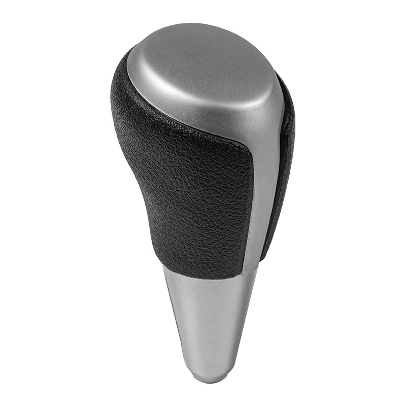 Automatic Gear Shift Knob For Toyota Camry Prado Verso Corolla Crown Tundra Previa Highlander RAV4 Land Cruiser Vois F5 Yaris L