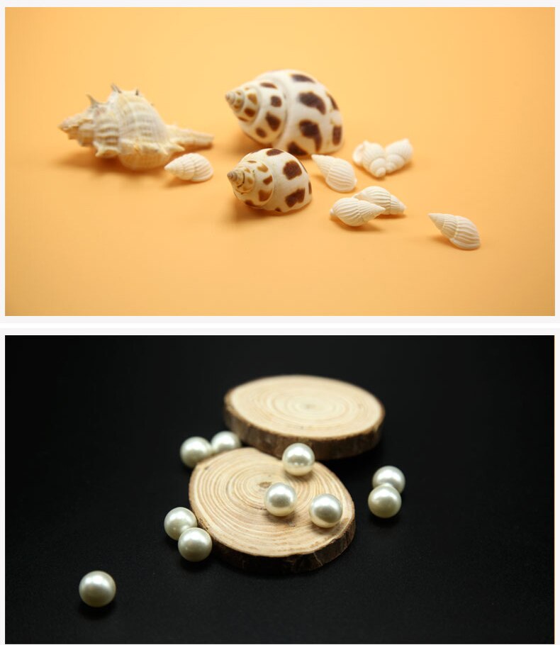 40 X 40cm Portable Mini Photography Light Box Integrated Light Tent for Studio Product Photography