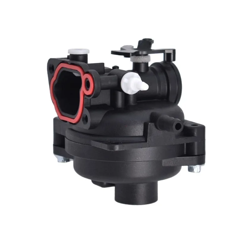 Vergaser 799583 593261 595656 591979 Für Briggs Stratton 300E 450E 500E 550EX 500 125cc 140ccc Rasenmäher Motorteile