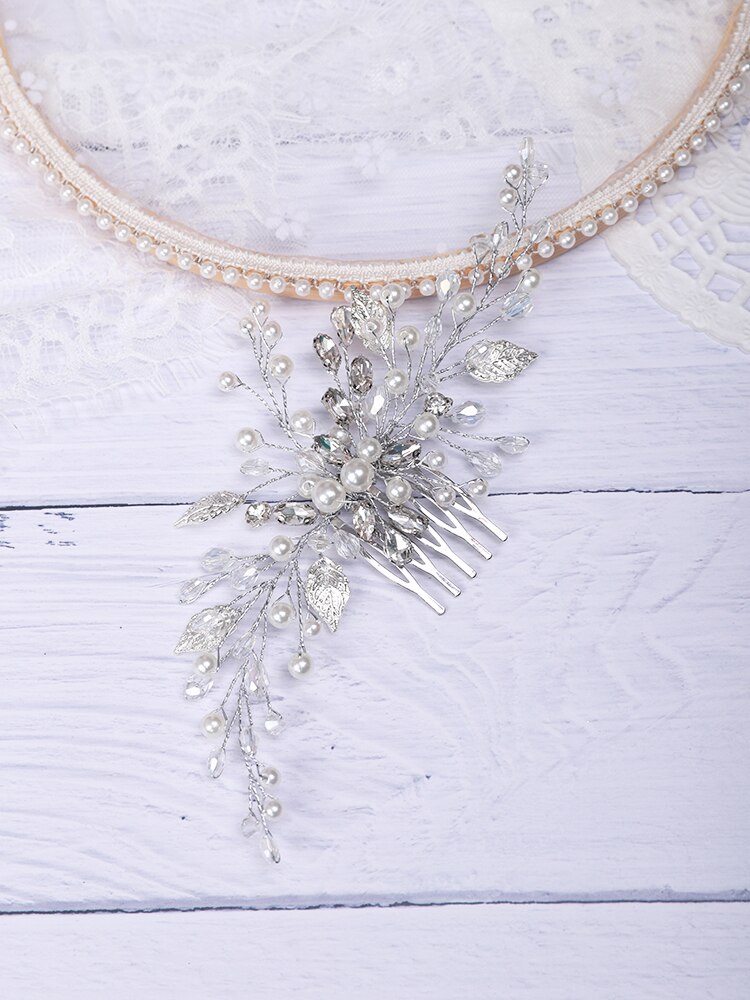 Velcro Autoadesivo Rotondo - 648 Pezzi In 6 Colori Per DIY, Scuola E Decorazioni - Foto 3