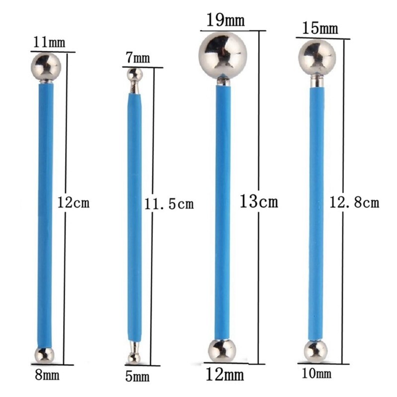 22 Pcs Caulking Tool Kit Caulk Caps Sealant Finishing Tool Silicone Caulk Removal Tool for Bathroom Kitchen HX6C