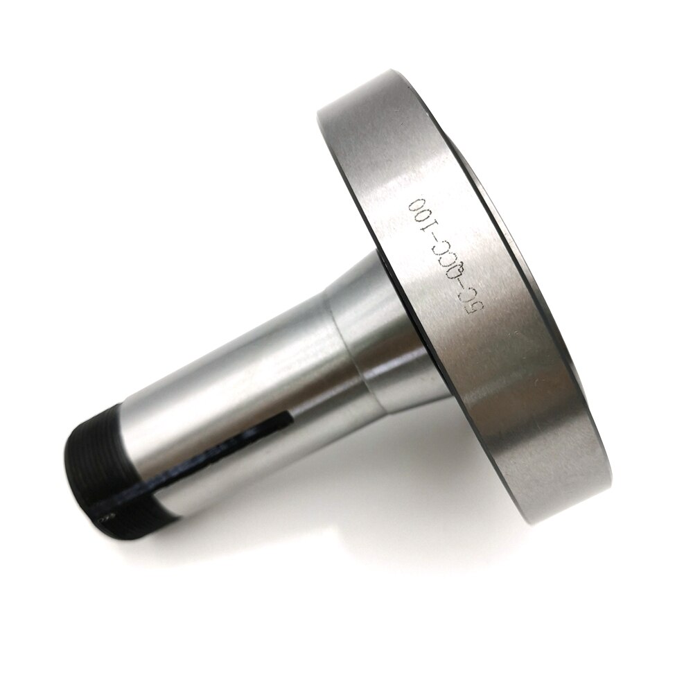 Spindel Morse Kegel Adapter Hülse MT4 Arbor Reduzieren Bohrer Hülse Für Dreh BAK