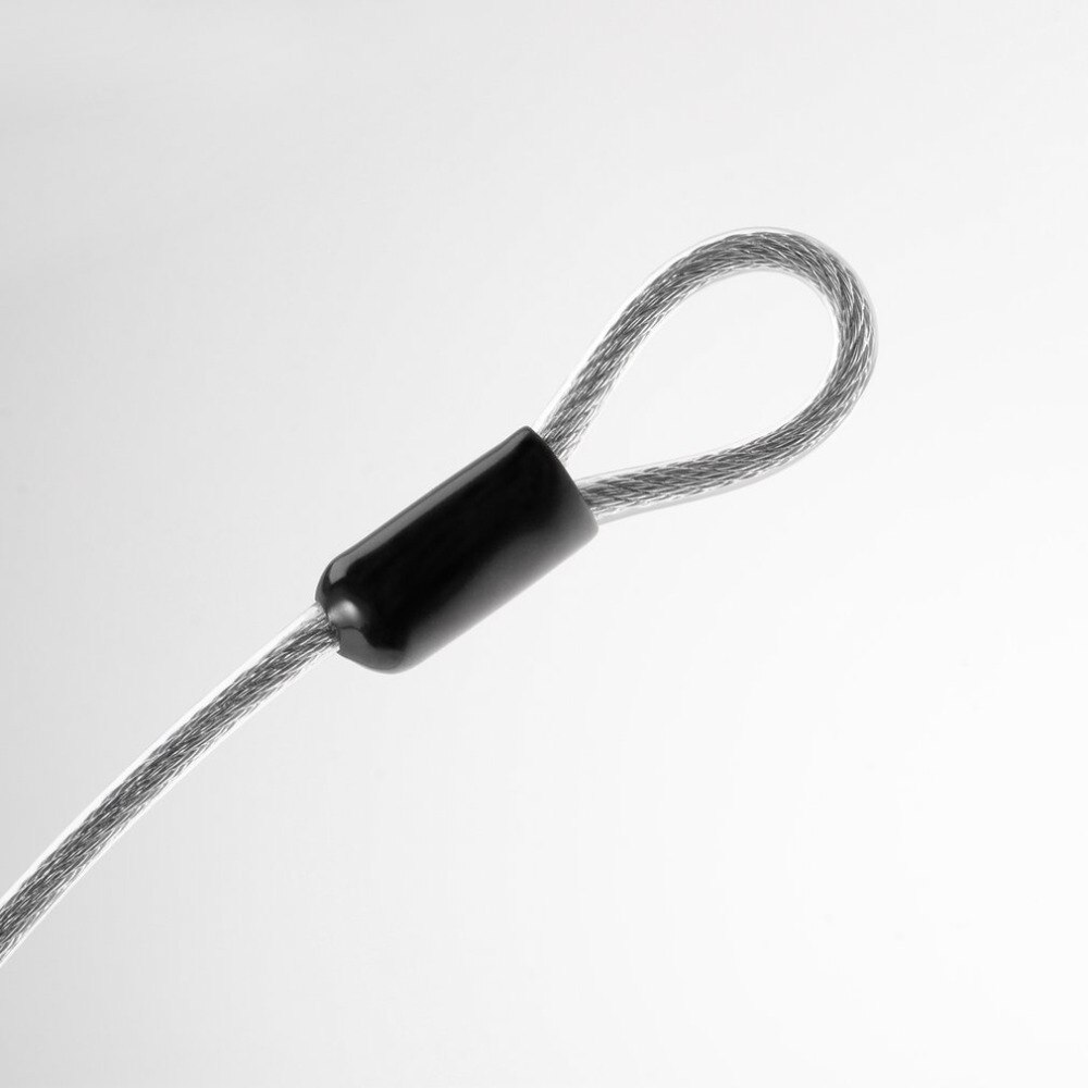 592535_5