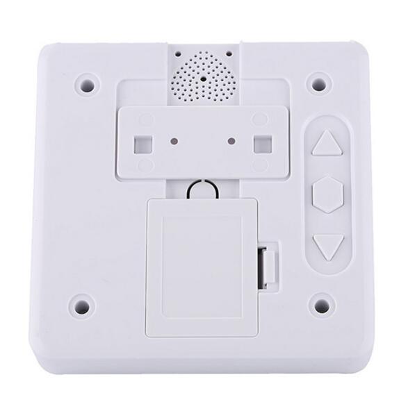 Emergency phone sos elderly, GSM SOS alarm call,push to talk,Two way Voice communication Speed dialer K1