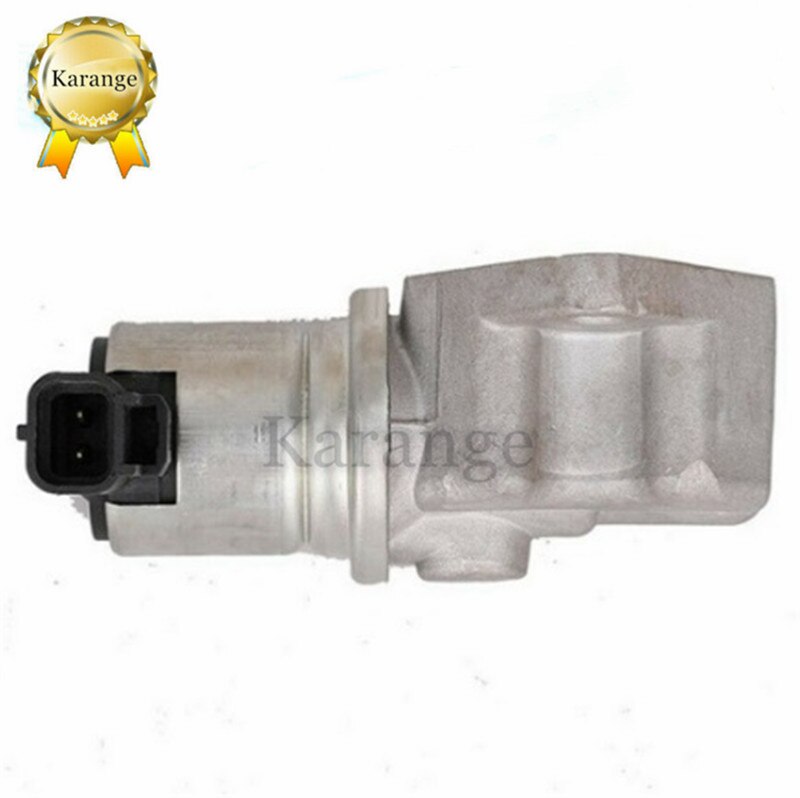 862998 18-7701 NewIdle Air Control Valve Iac for Mercruiser Mpi V6 V8 5.0 5.7 4.3