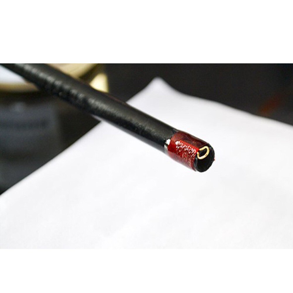 2pcs Fishing Rod Building Epoxy High Bonding 15ml AB Transparent Glue DIY Rods For Fishings Rods Accessories Fishing Tools