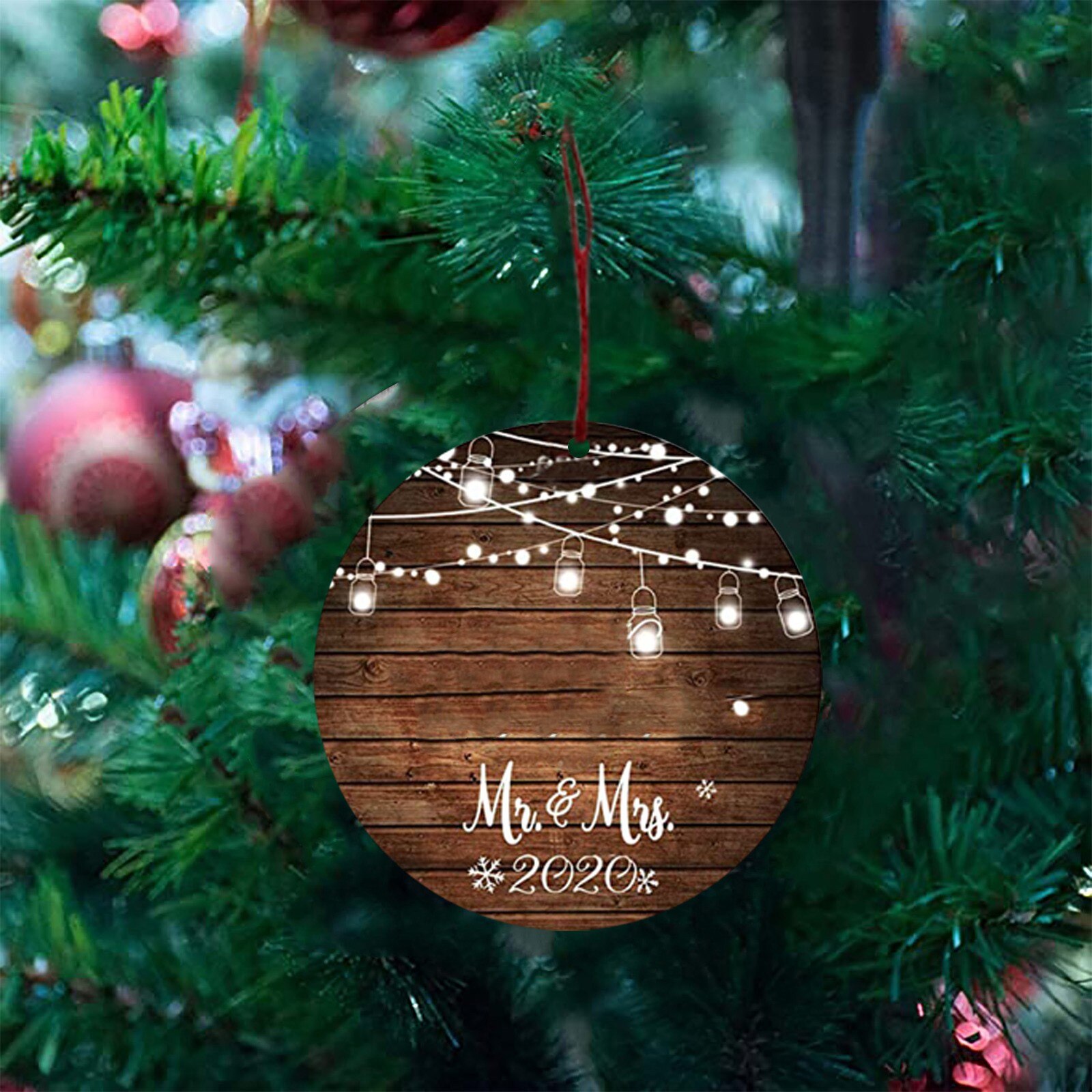 Decompression Toy Ball Relieve Stress Release Ball, Sticky Ball Relieve Pressure Christmas Decoration For Home: B1PC