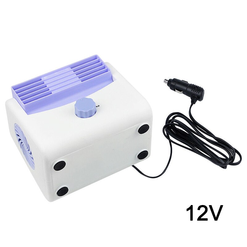 DC12V-24V Universal Ceiling Fan Lamp Remote Control Kit 110-240V Timing Control Switch Adjusted Wind Speed Transmitter Receiver: 12v